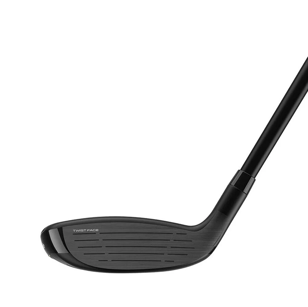 TaylorMade Qi4D Max Rescue - Image 3