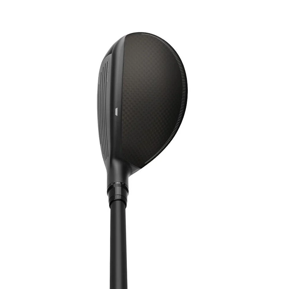 TaylorMade Qi4D Rescue - Image 2
