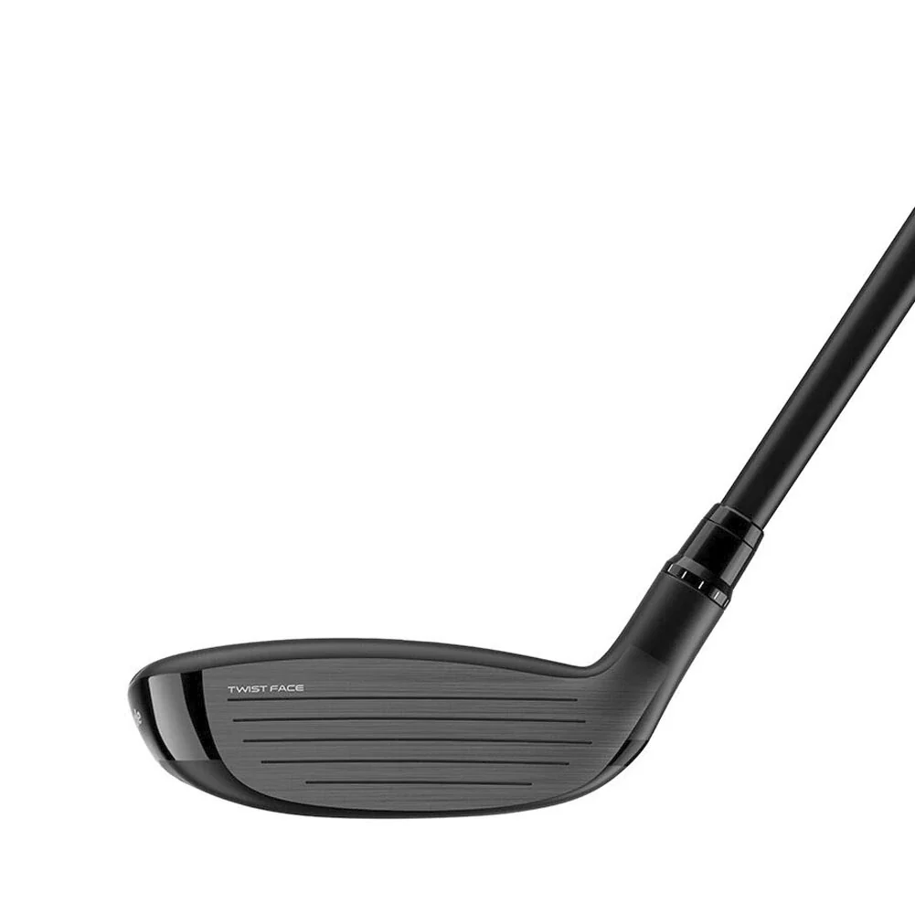 TaylorMade Qi4D Rescue - Image 3