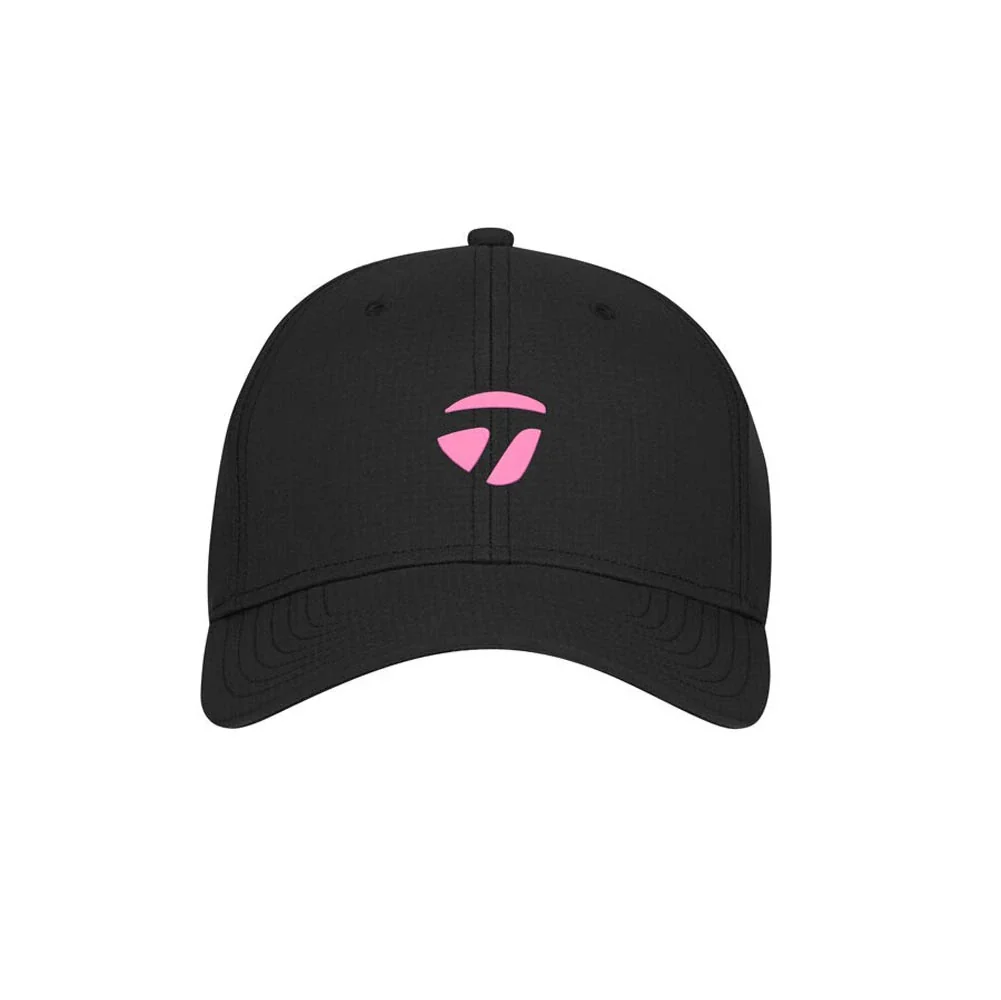 TaylorMade Radar Performance Golf Hat - Image 11