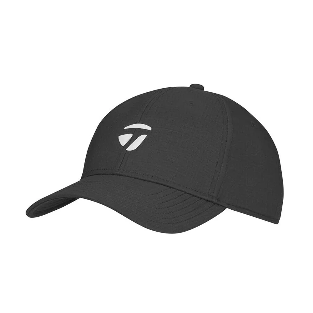 TaylorMade Radar Performance Golf Hat - Image 2