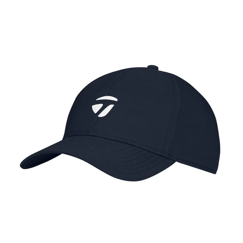 TaylorMade Radar Performance Golf Hat - Image 3