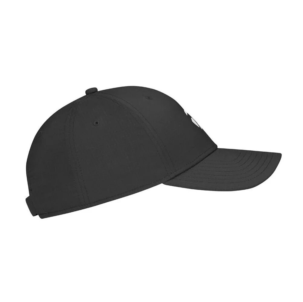 TaylorMade Radar Performance Golf Hat - Image 9