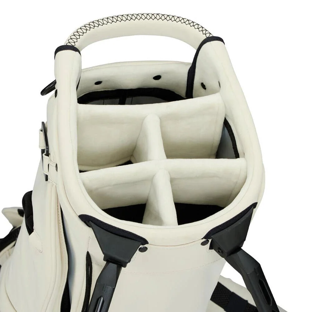 TaylorMade Signature L5 Stand Bag - Image 15