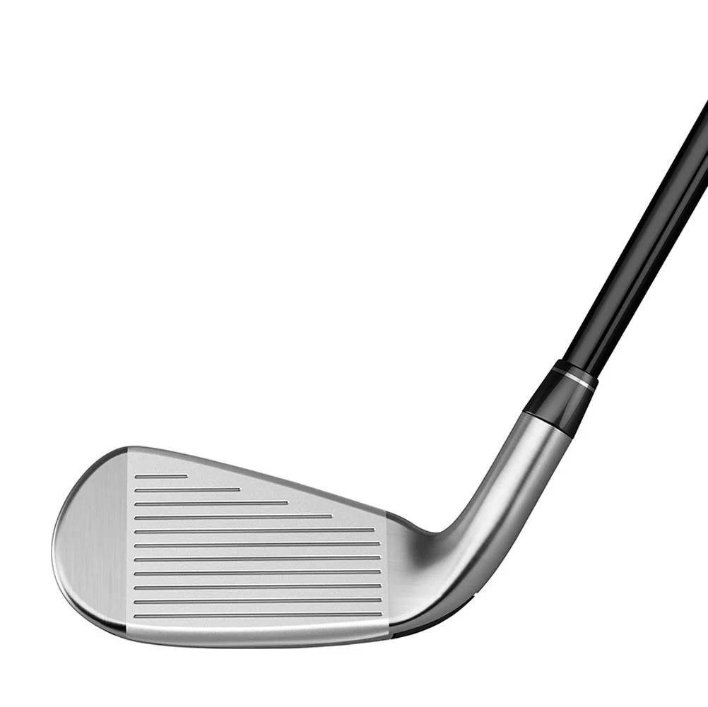 TaylorMade SIM DHY (Left-Handed) - Image 2