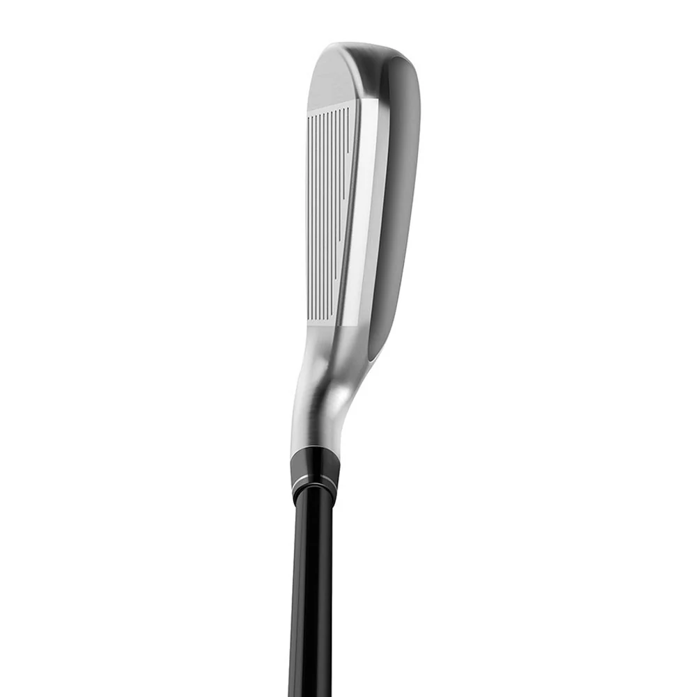 TaylorMade SIM DHY (Right-Handed)