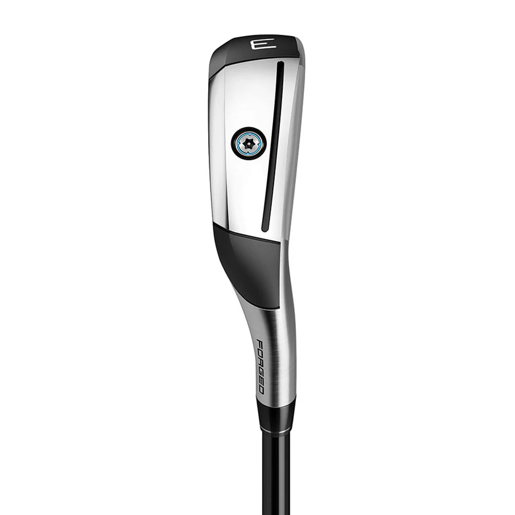 TaylorMade SIM DHY (Right-Handed) - Image 3