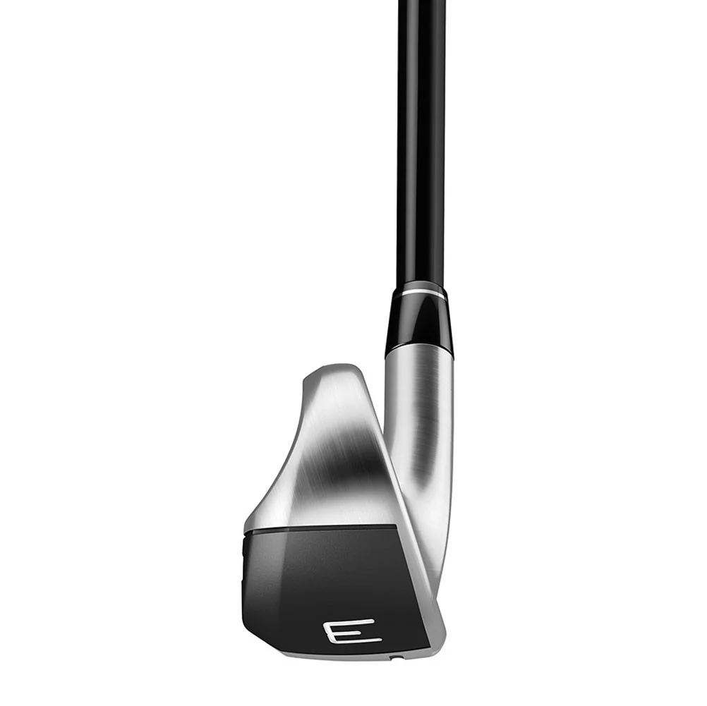 TaylorMade SIM DHY (Right-Handed) - Image 4