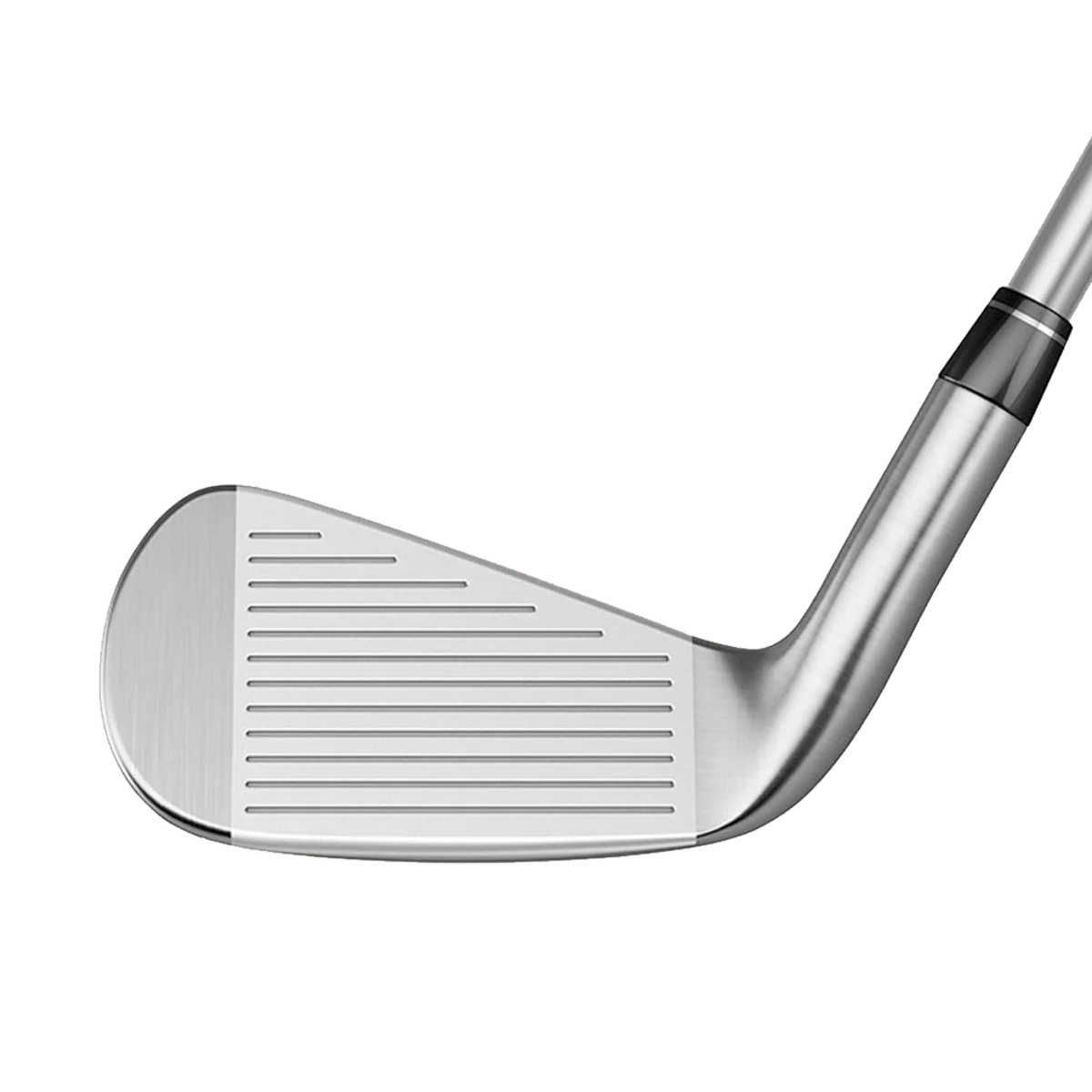 TaylorMade SIM UDI (Left-Handed) - Image 3