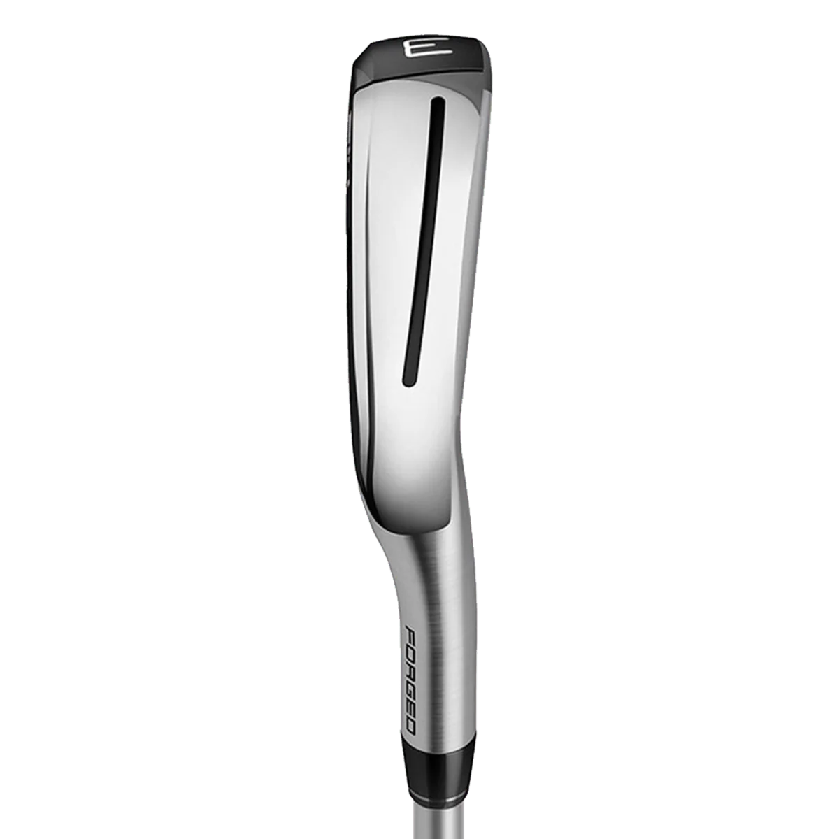 TaylorMade SIM UDI (Left-Handed) - Image 4