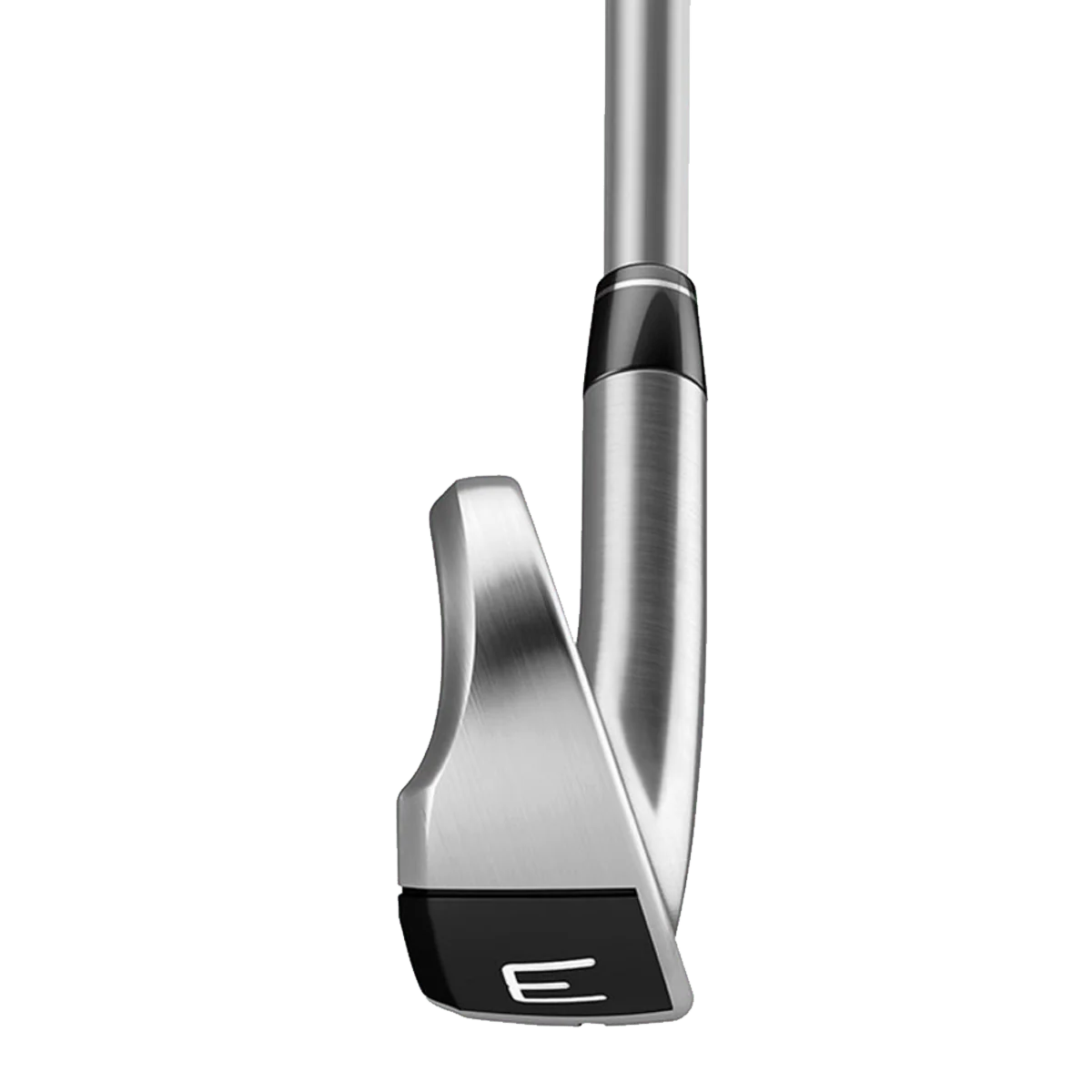 TaylorMade SIM UDI (Left-Handed) - Image 5