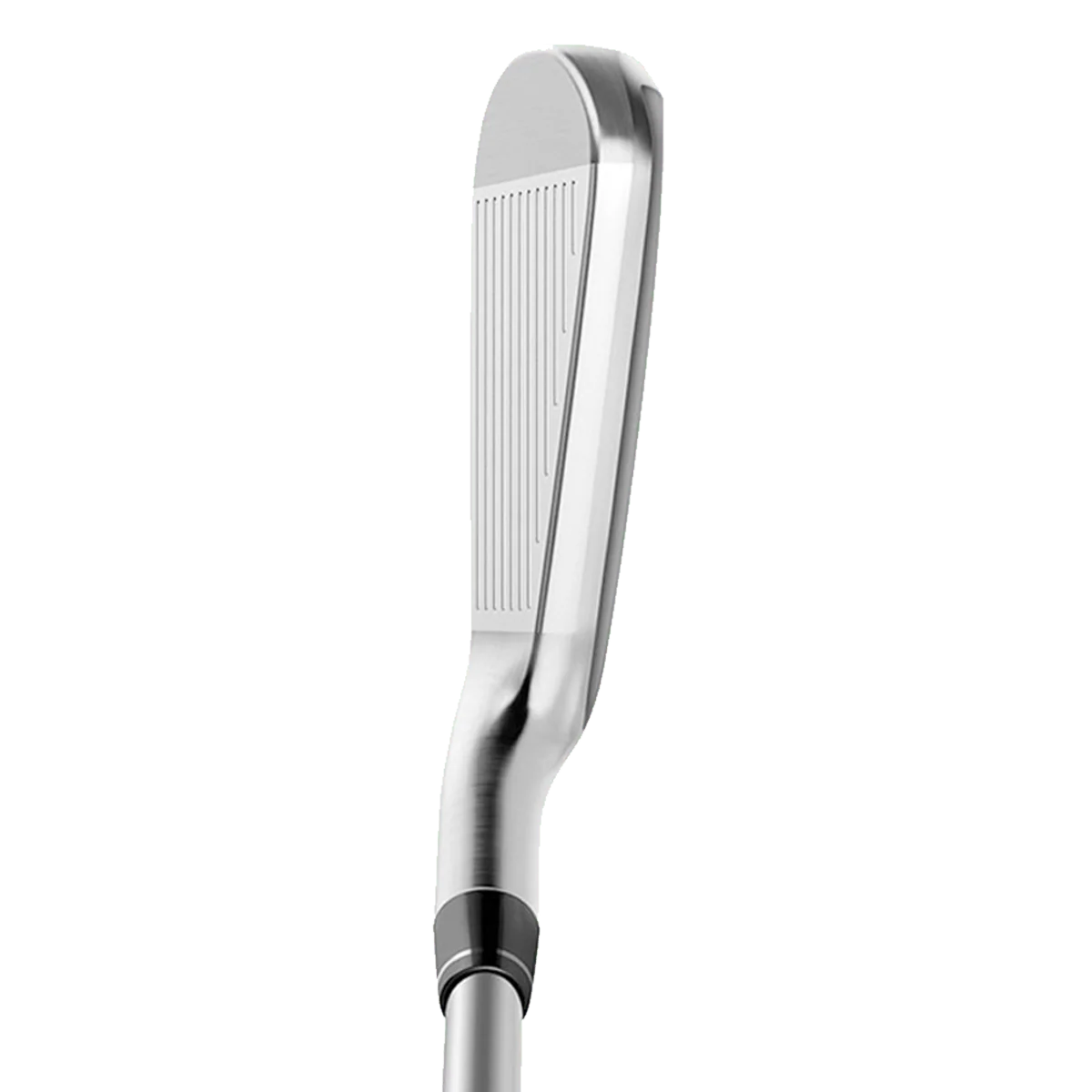 TaylorMade SIM UDI (Right-Handed) - Image 2