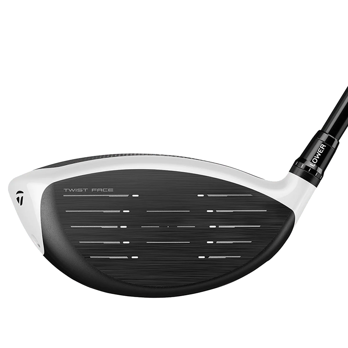 TaylorMade SIM2 Driver (Left-Handed) - Image 6