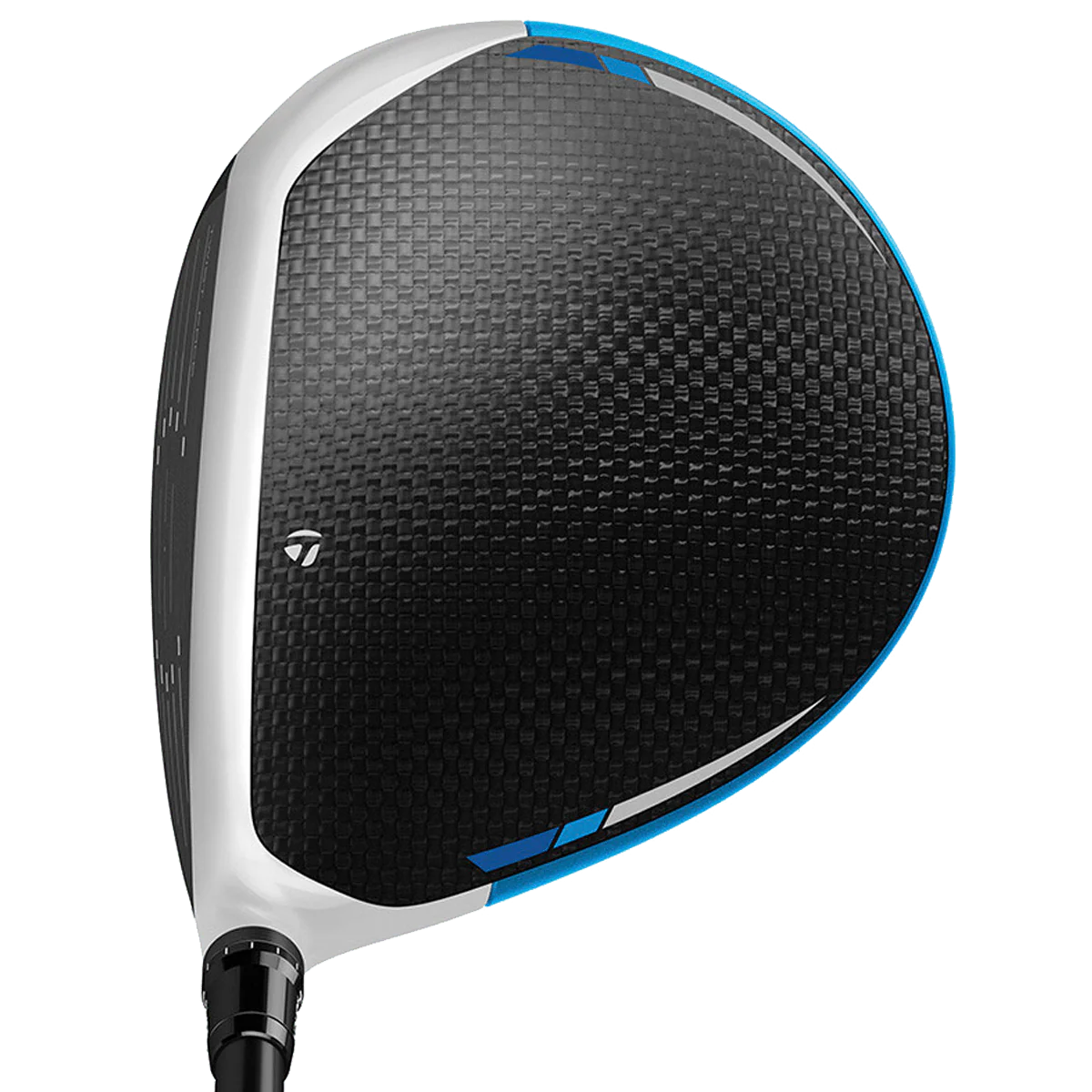 TaylorMade SIM2 Driver (Right-Handed) - Image 3