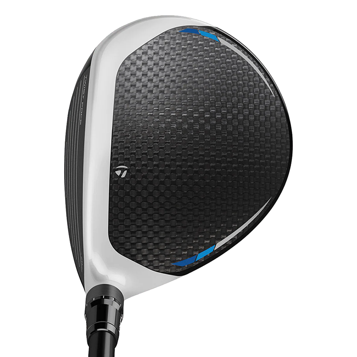 TaylorMade SIM2 Fairway Wood (Left-Handed) - Image 4