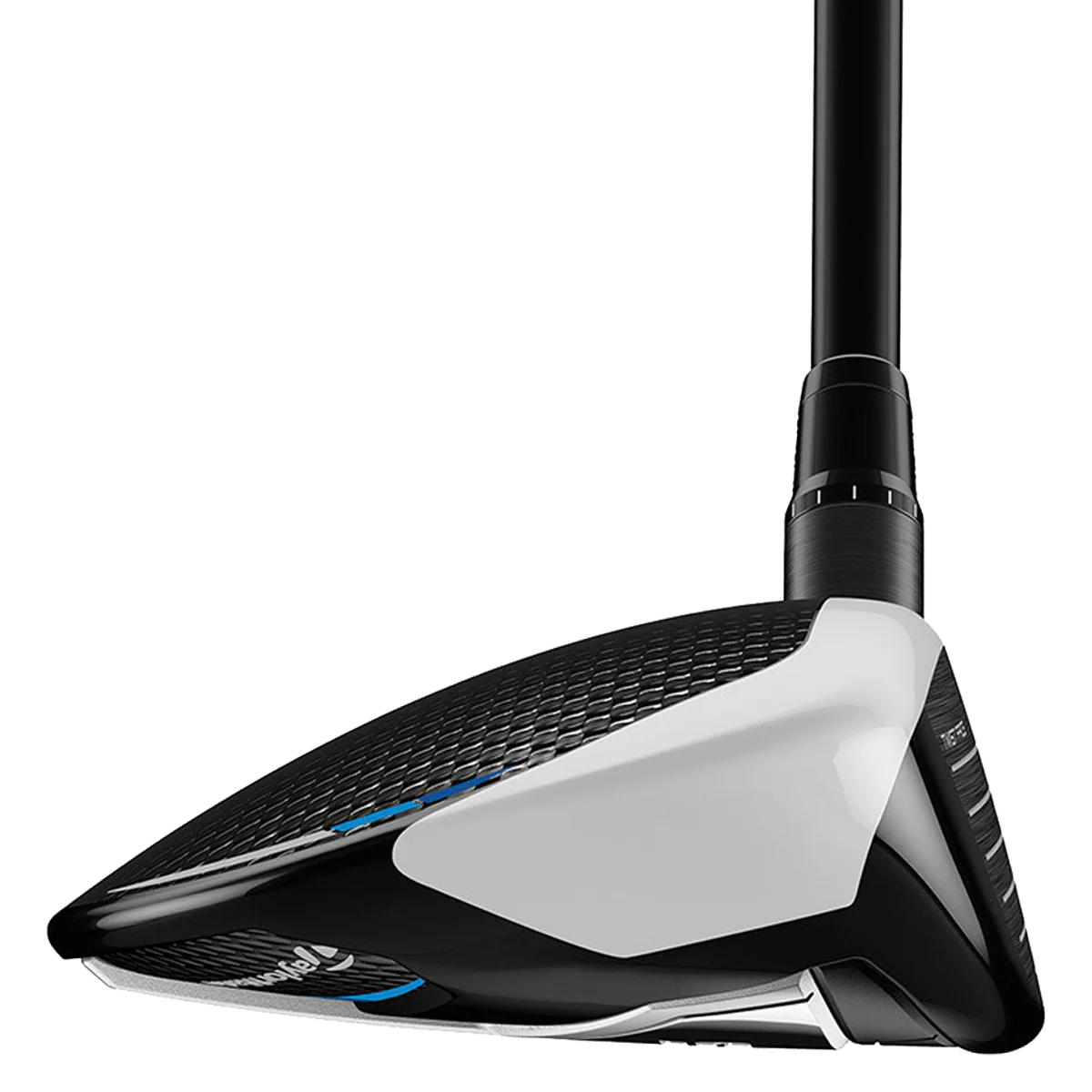 TaylorMade SIM2 Fairway Wood (Right-Handed) - Image 2