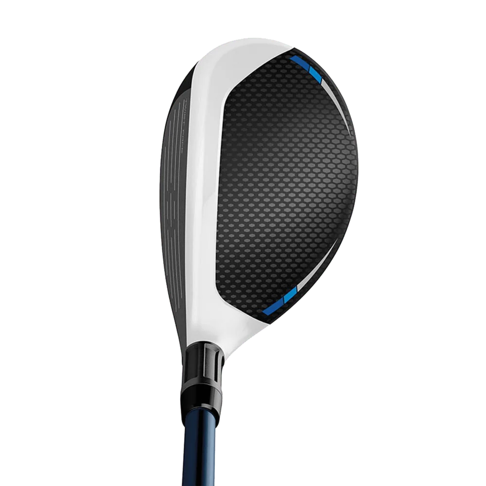 TaylorMade SIM2 Max Combo Iron Set (Right-Handed) - Image 3