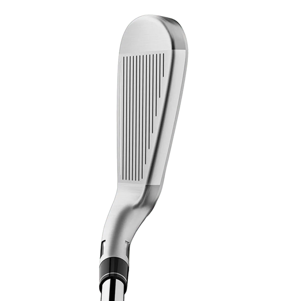 TaylorMade SIM2 Max Combo Iron Set (Right-Handed) - Image 5