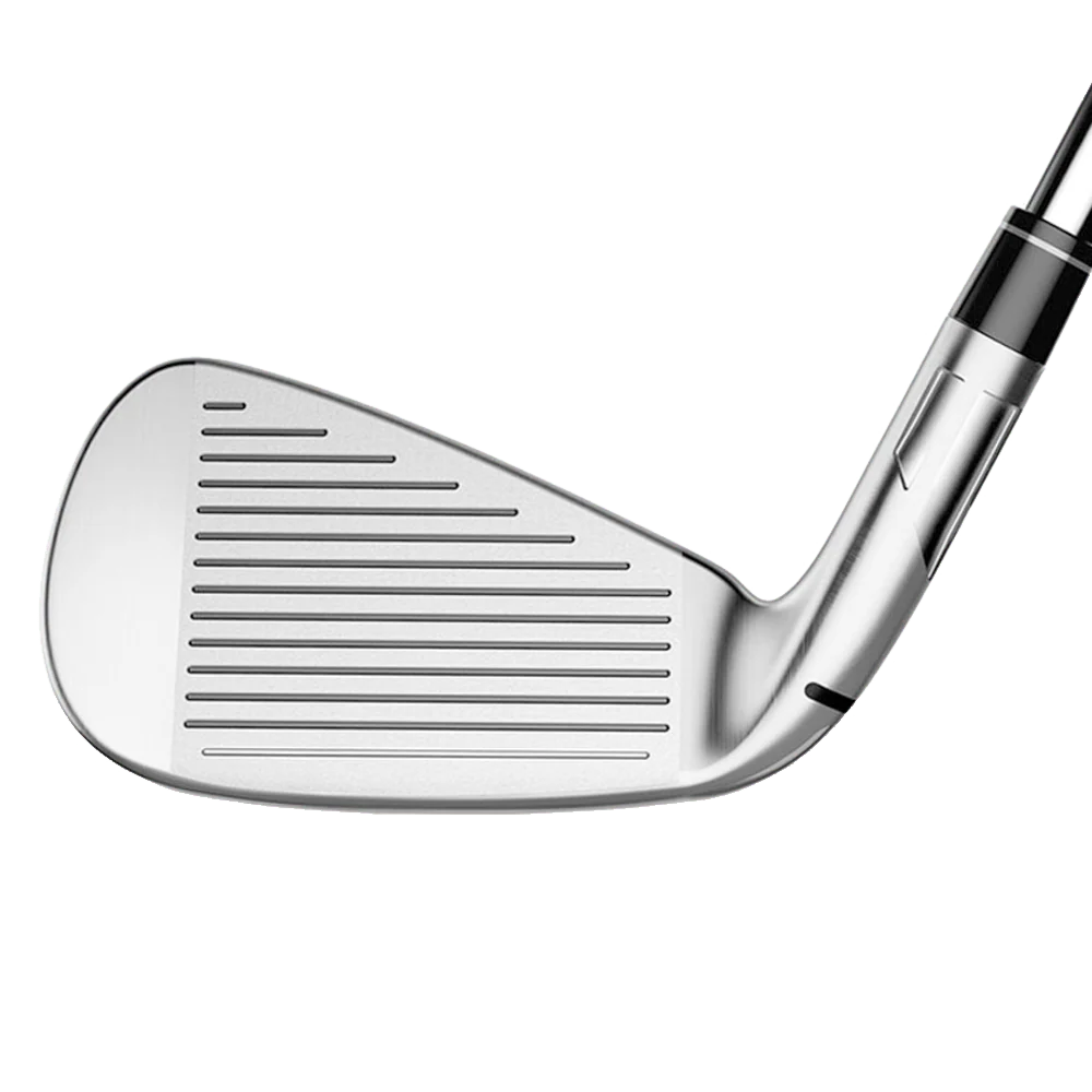 TaylorMade SIM2 Max Combo Iron Set (Right-Handed) - Image 6