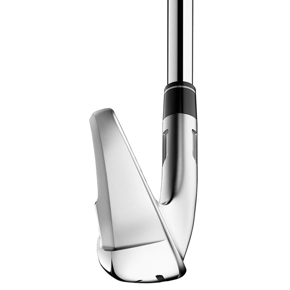 TaylorMade SIM2 Max Combo Iron Set (Right-Handed) - Image 8