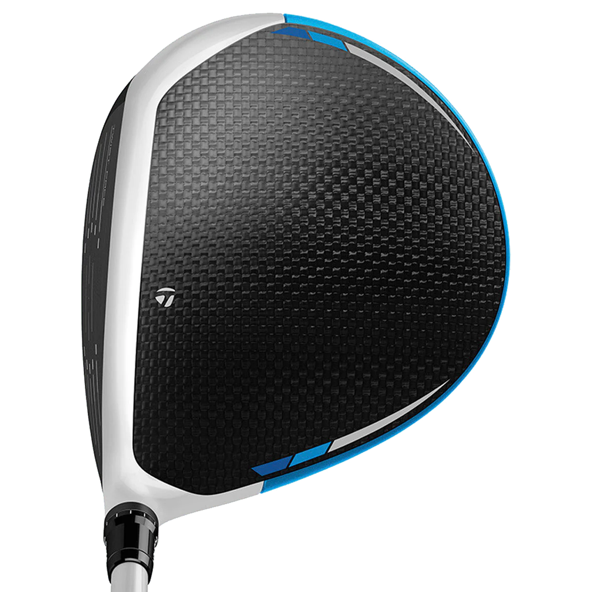 TaylorMade SIM2 Max D Driver (Left-Handed) - Image 2