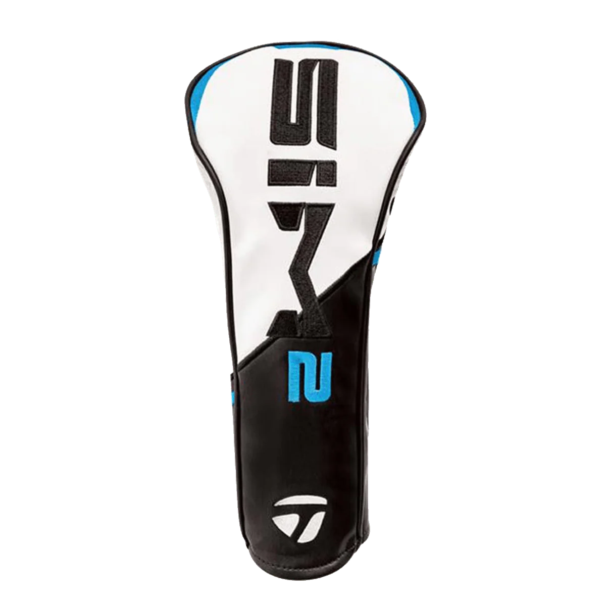 TaylorMade SIM2 Max D Driver (Left-Handed) - Image 7