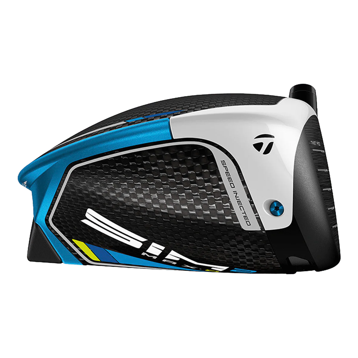 TaylorMade SIM2 Max D Driver (Right-Handed) - Image 5