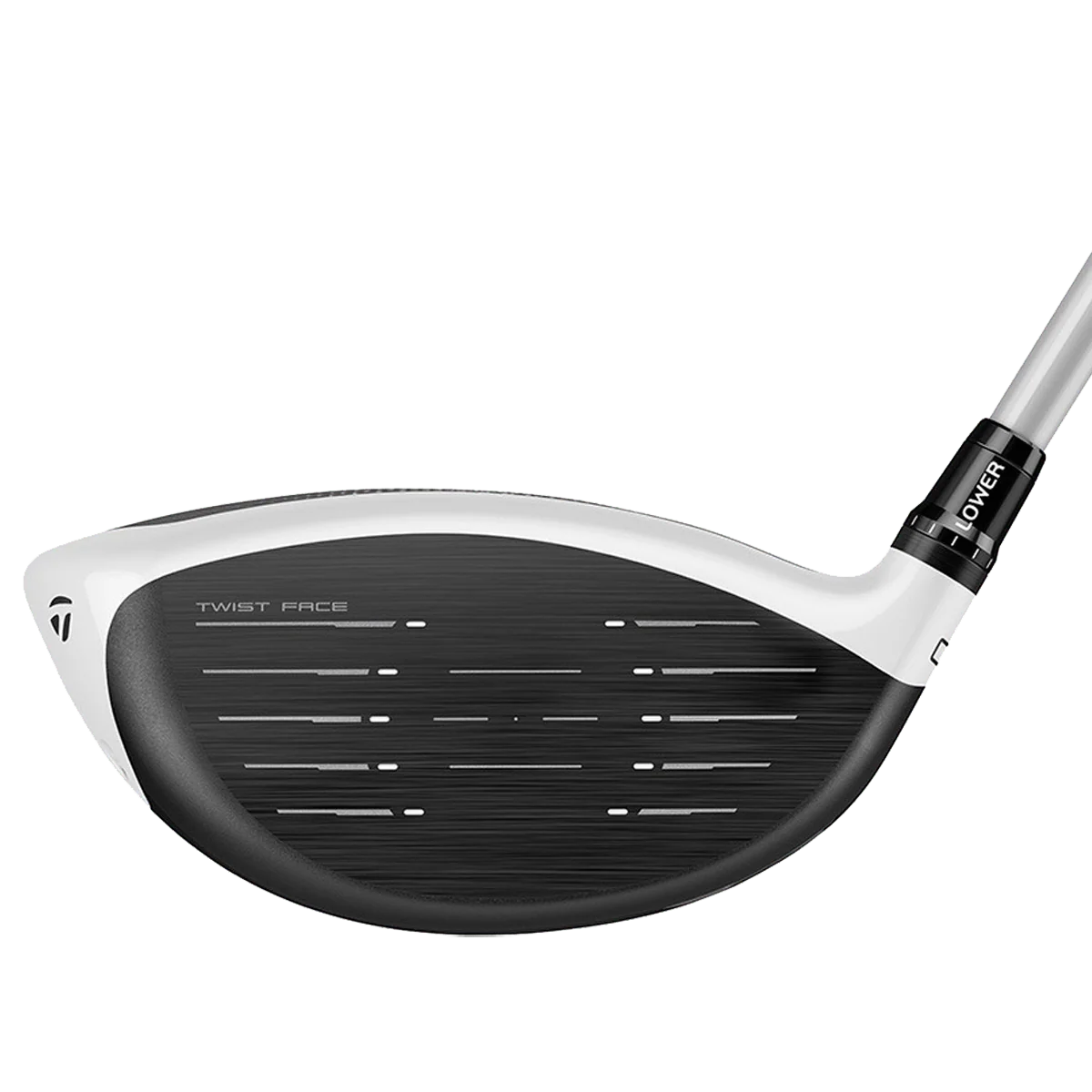 TaylorMade SIM2 Max D Driver (Right-Handed) - Image 6