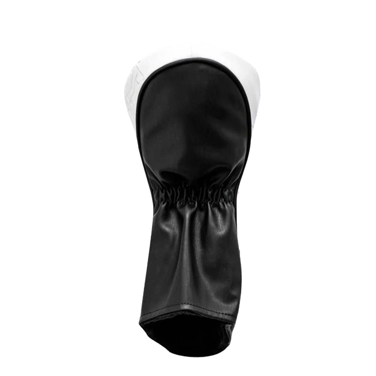 TaylorMade SIM2 Max D Driver (Right-Handed) - Image 8