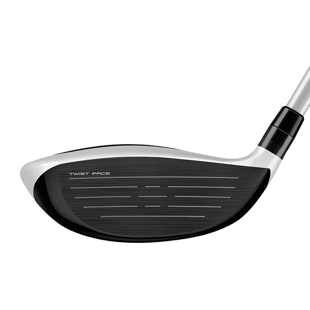 TaylorMade SIM2 Max D Fairway Wood (Right-Handed) - Image 3