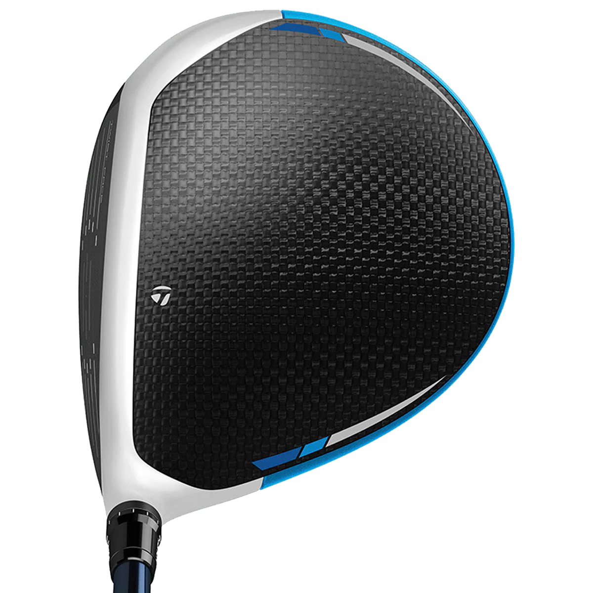TaylorMade SIM2 Max Driver (Right-Handed) - Image 2