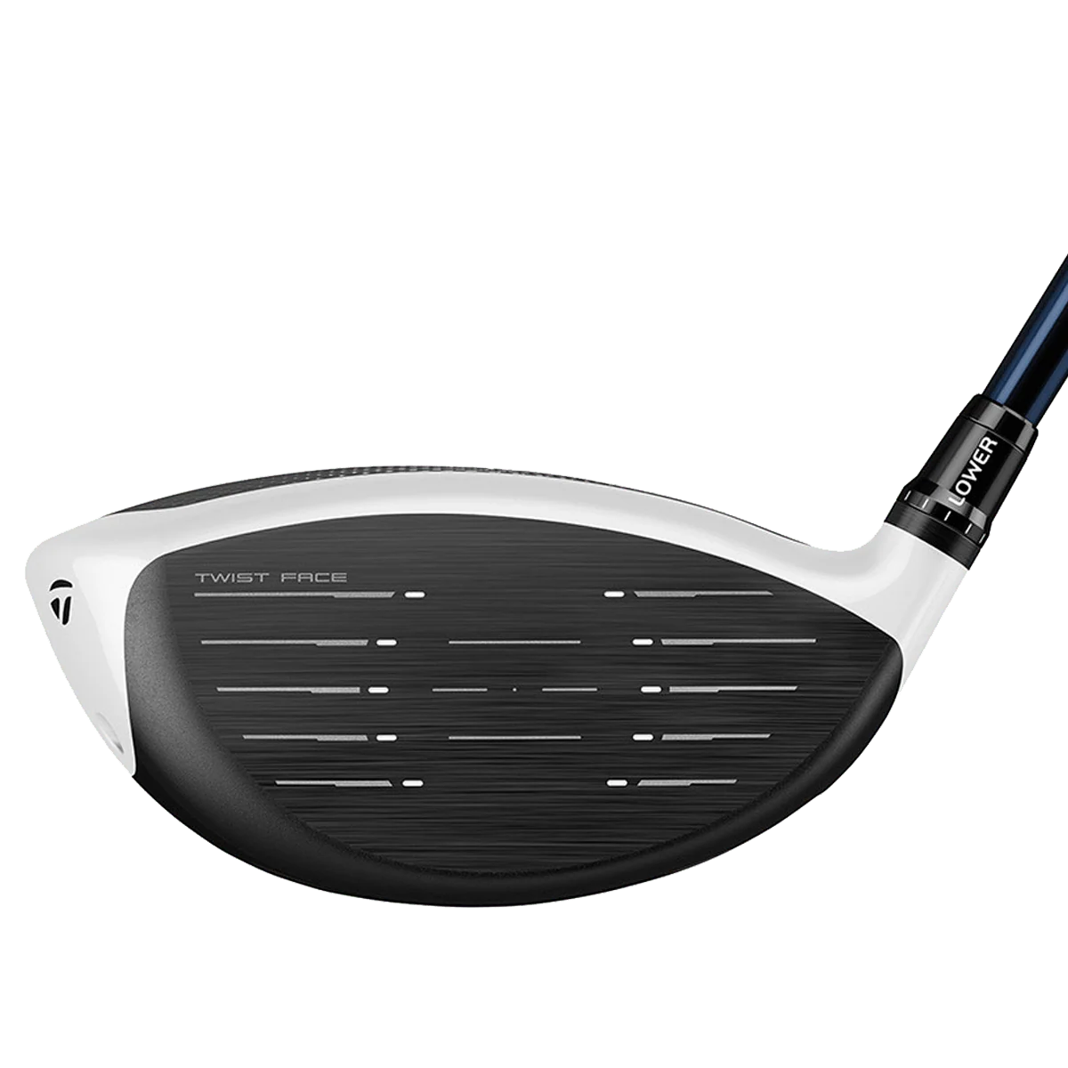 TaylorMade SIM2 Max Driver (Right-Handed) - Image 4