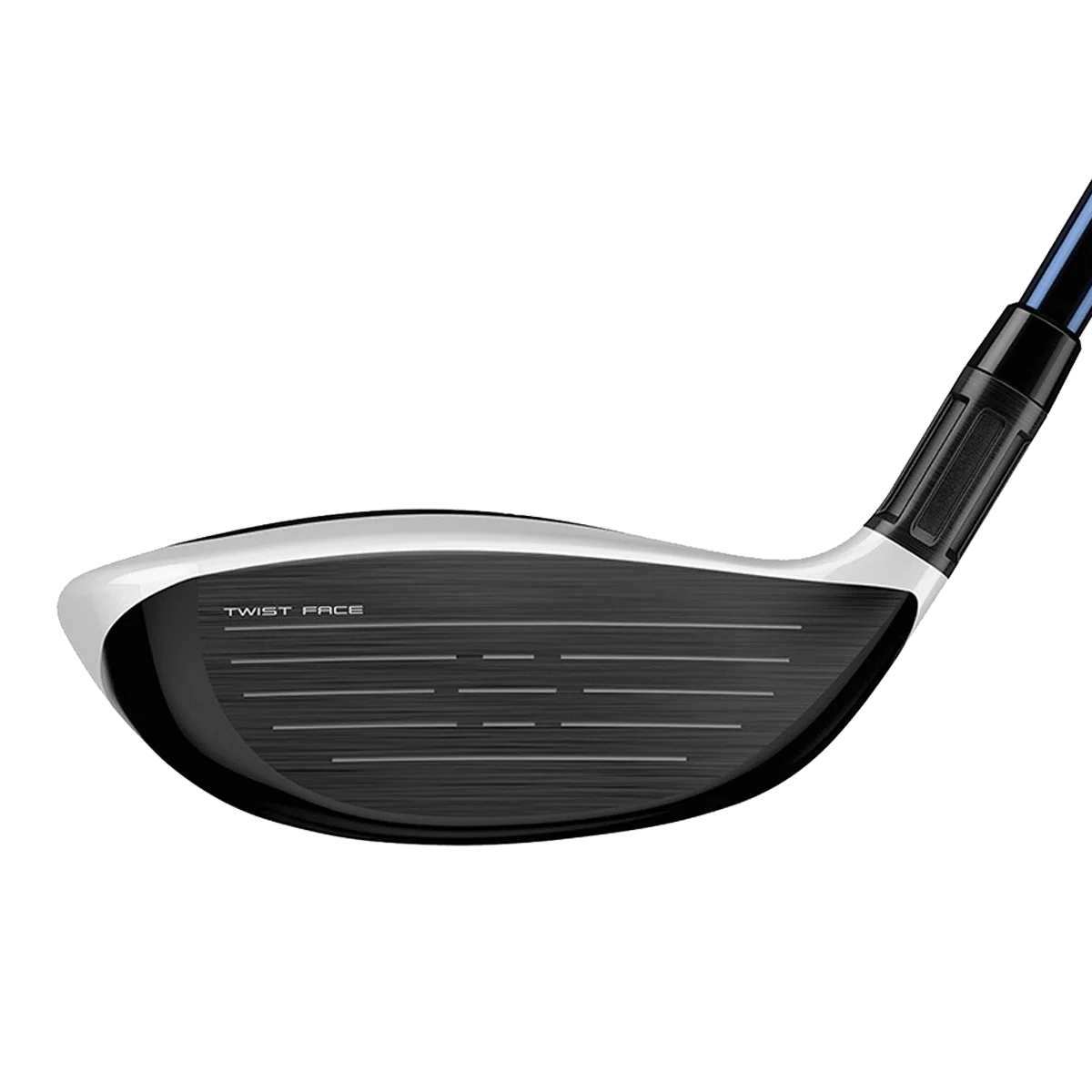 TaylorMade SIM2 Max Fairway Wood (Right-Handed) - Image 3