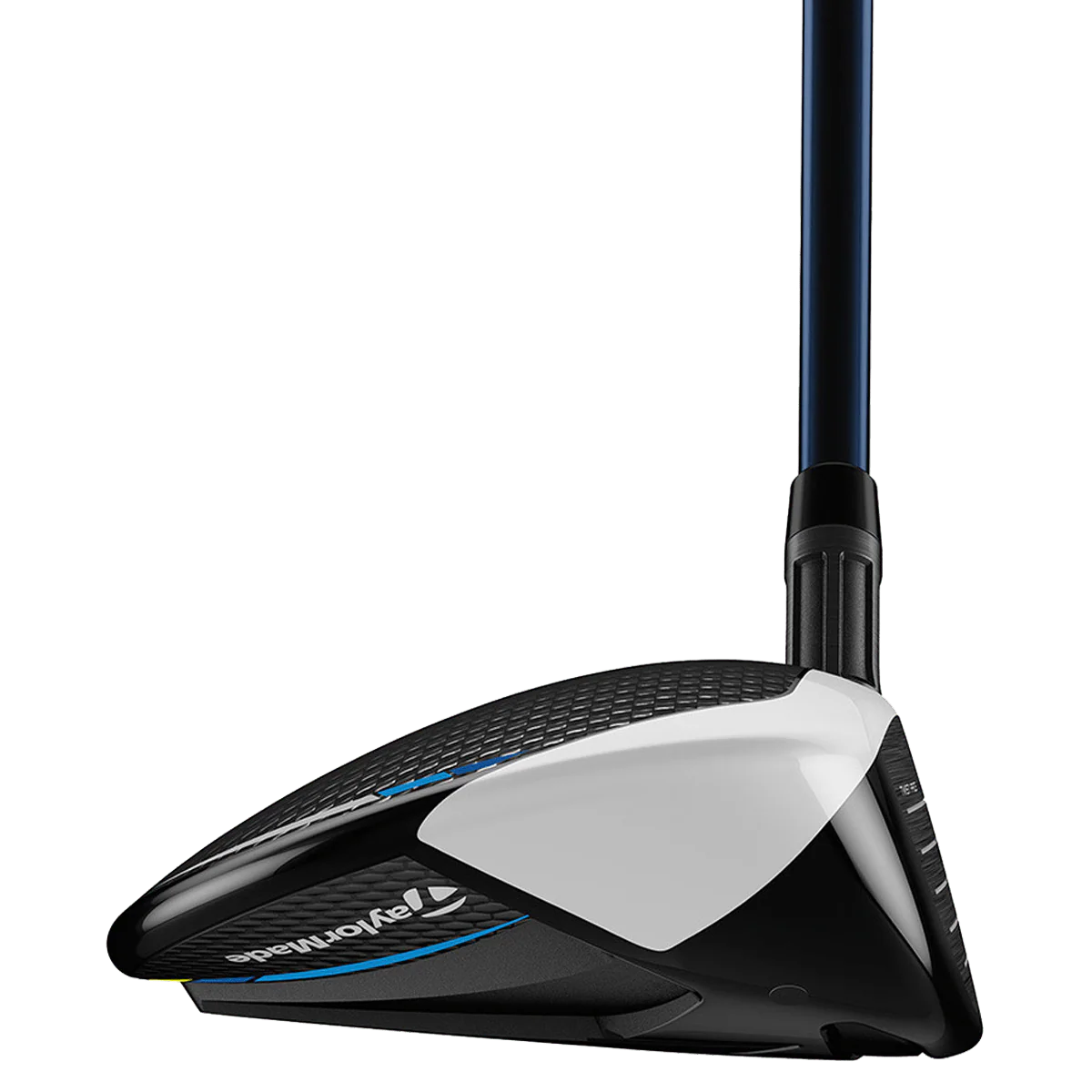TaylorMade SIM2 Max Fairway Wood (Right-Handed) - Image 4