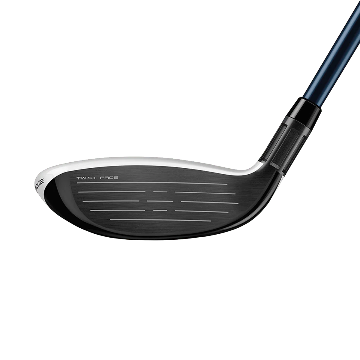 TaylorMade SIM2 Max Rescue (Right-Handed) - Image 2