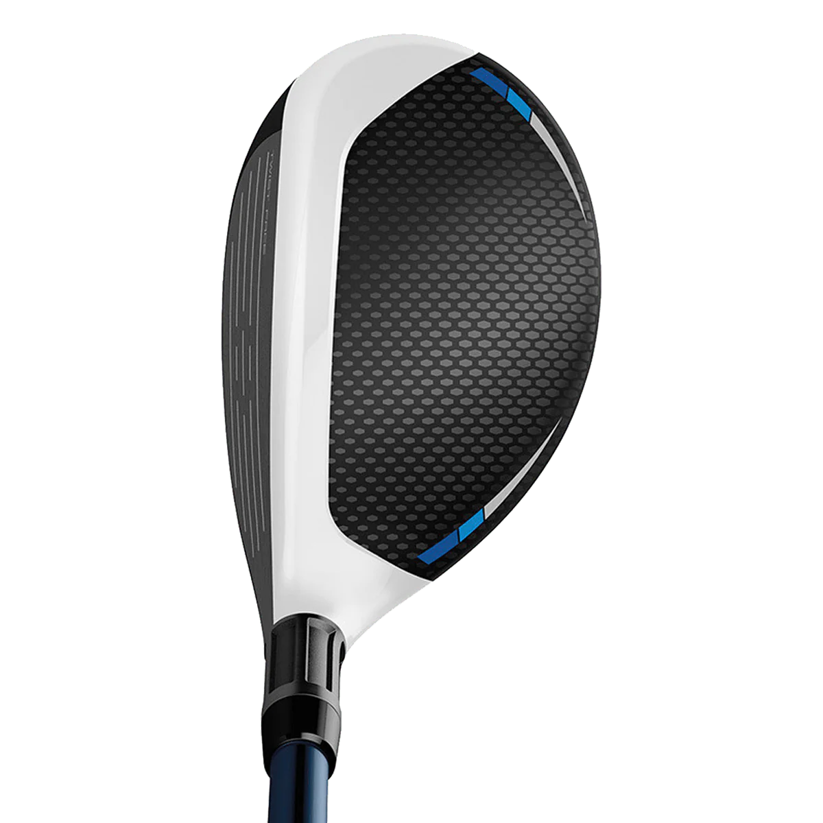 TaylorMade SIM2 Max Rescue (Right-Handed) - Image 3