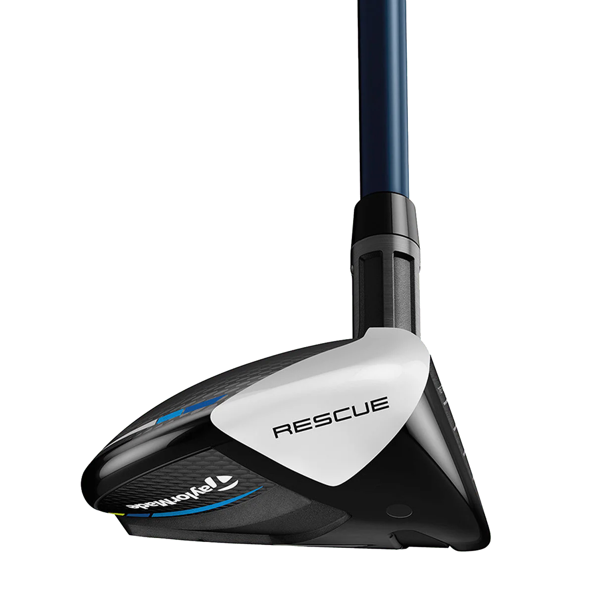 TaylorMade SIM2 Max Rescue (Right-Handed) - Image 4