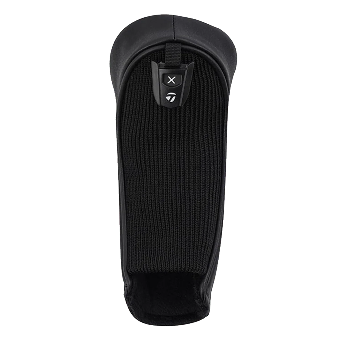 TaylorMade SIM2 Max Rescue (Right-Handed) - Image 6