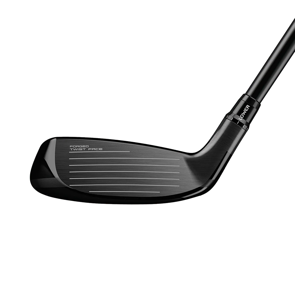 TaylorMade SIM2 Rescue (Left-Handed) - Image 2