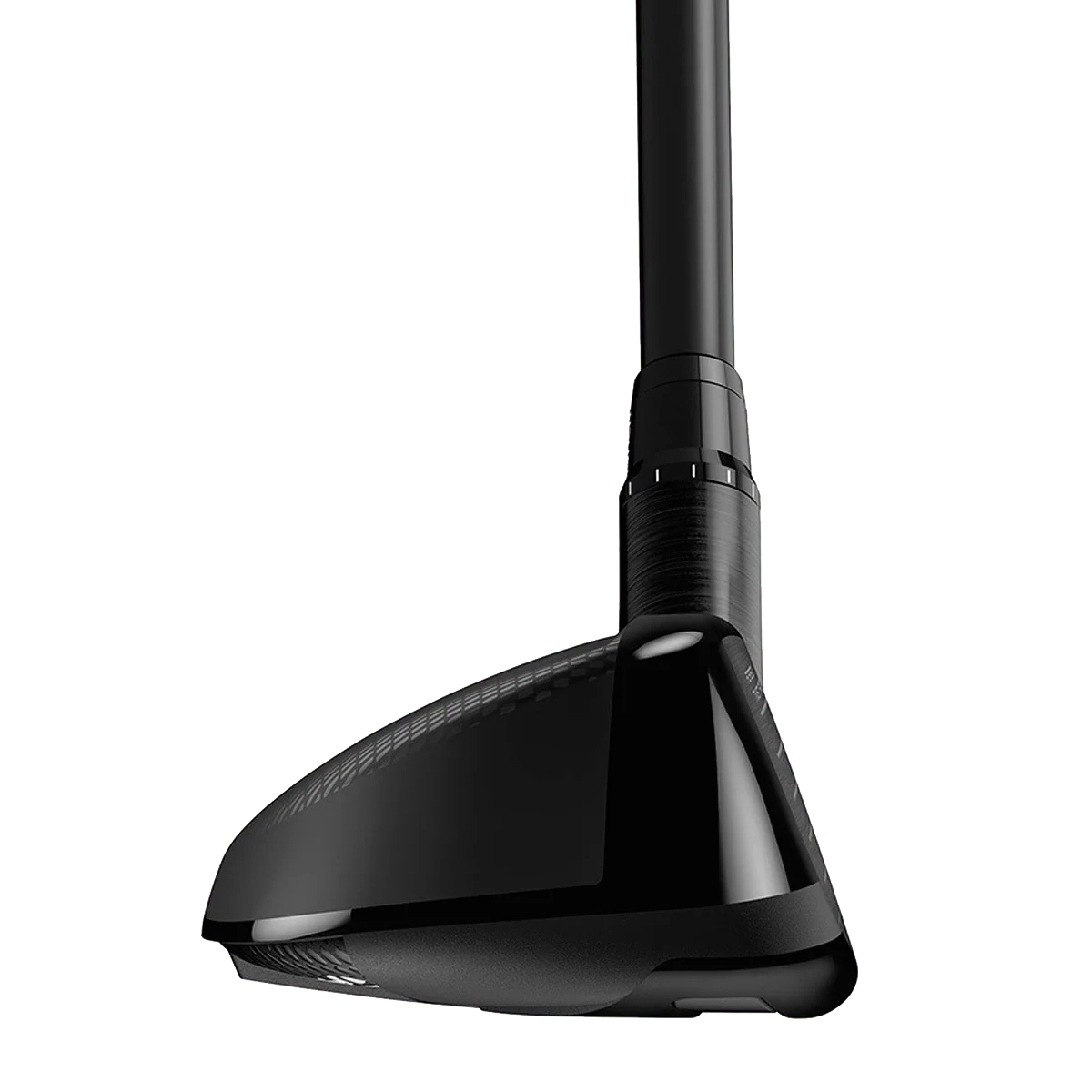 TaylorMade SIM2 Rescue (Left-Handed) - Image 4