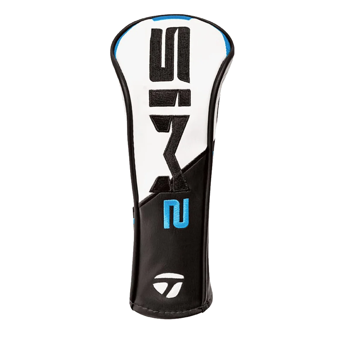 TaylorMade SIM2 Rescue (Left-Handed) - Image 5
