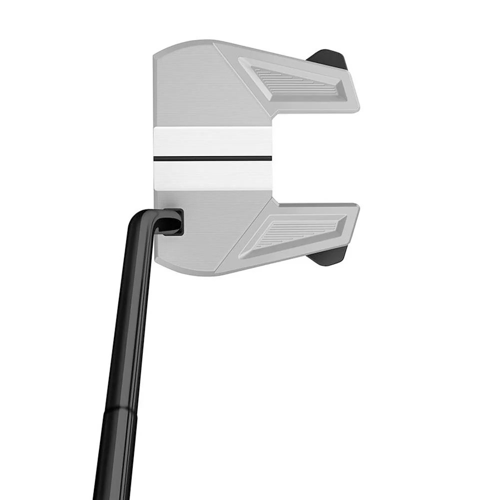 TaylorMade Spider GT Max Single Bend Putter - Image 2