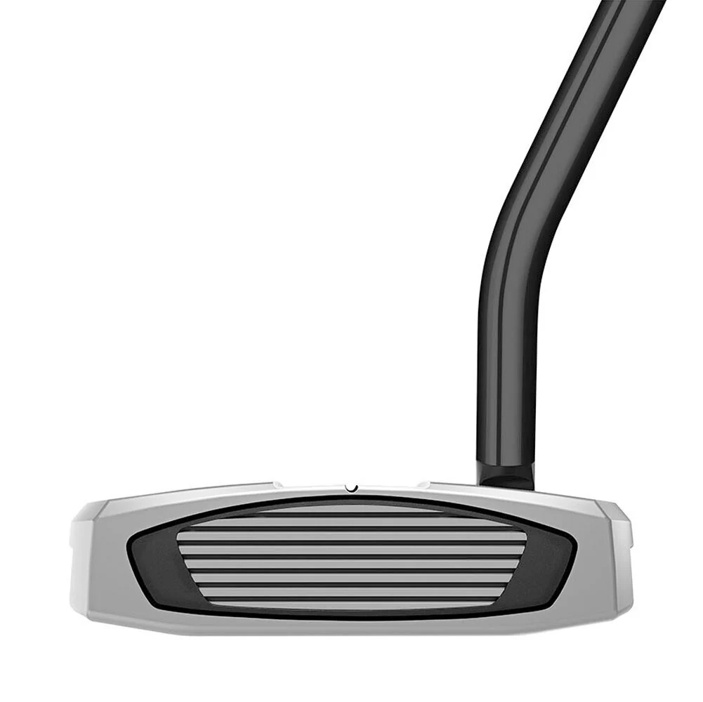 TaylorMade Spider GT Max Single Bend Putter - Image 3