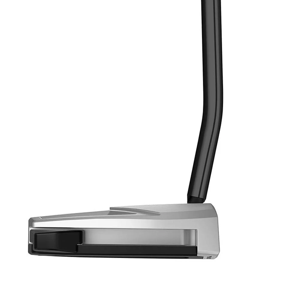 TaylorMade Spider GT Max Single Bend Putter - Image 5