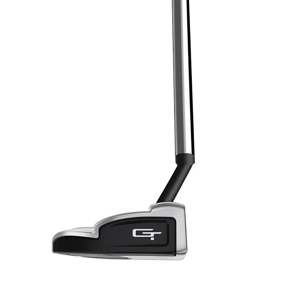 TaylorMade Spider GT Notchback Putter - Image 3