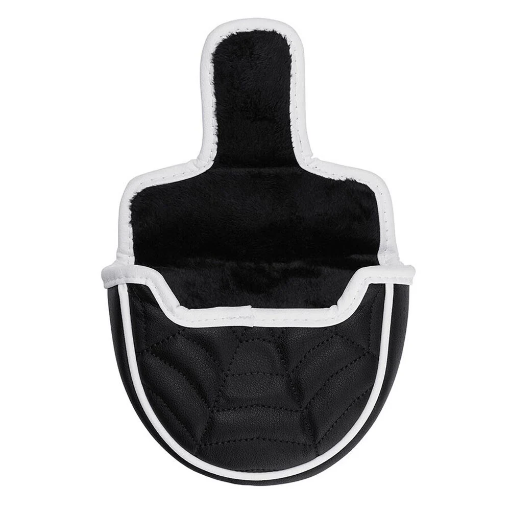 TaylorMade Spider GT Notchback Single Bend Putter - Image 6