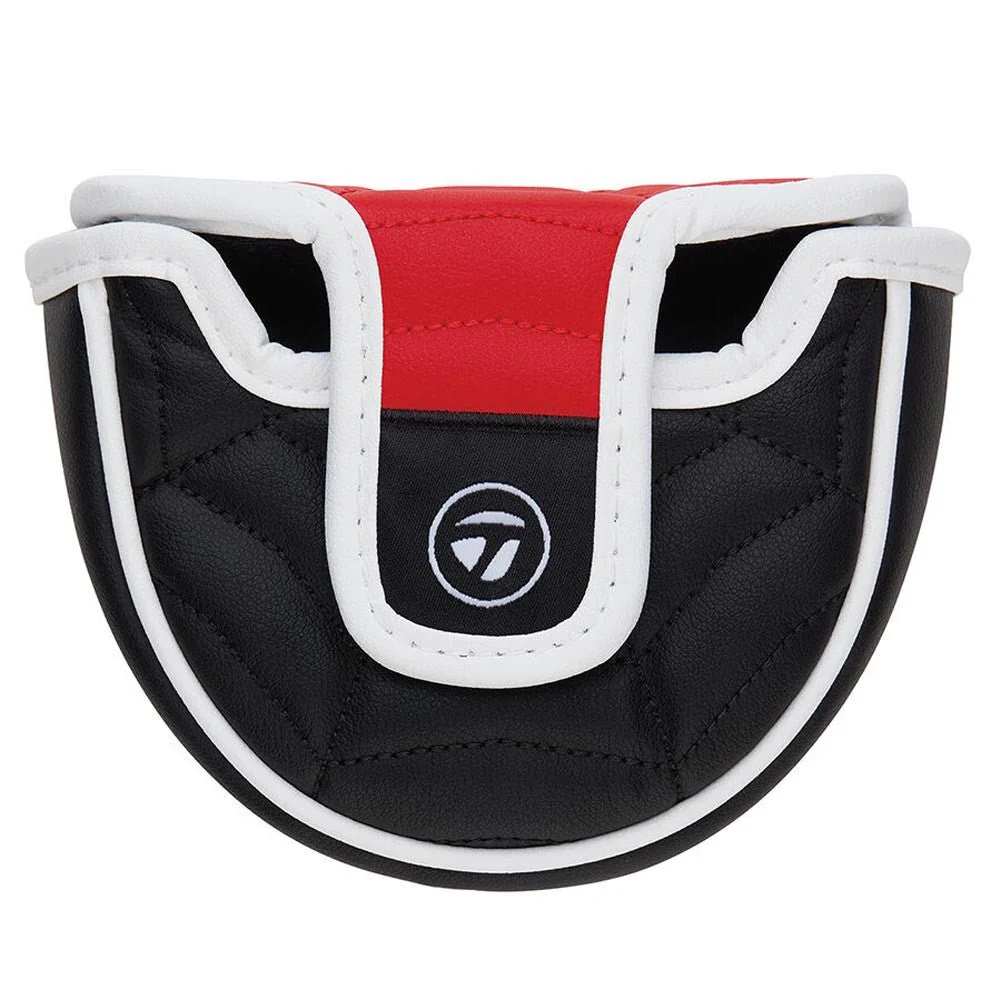 TaylorMade Spider GT Notchback Single Bend Putter - Image 8