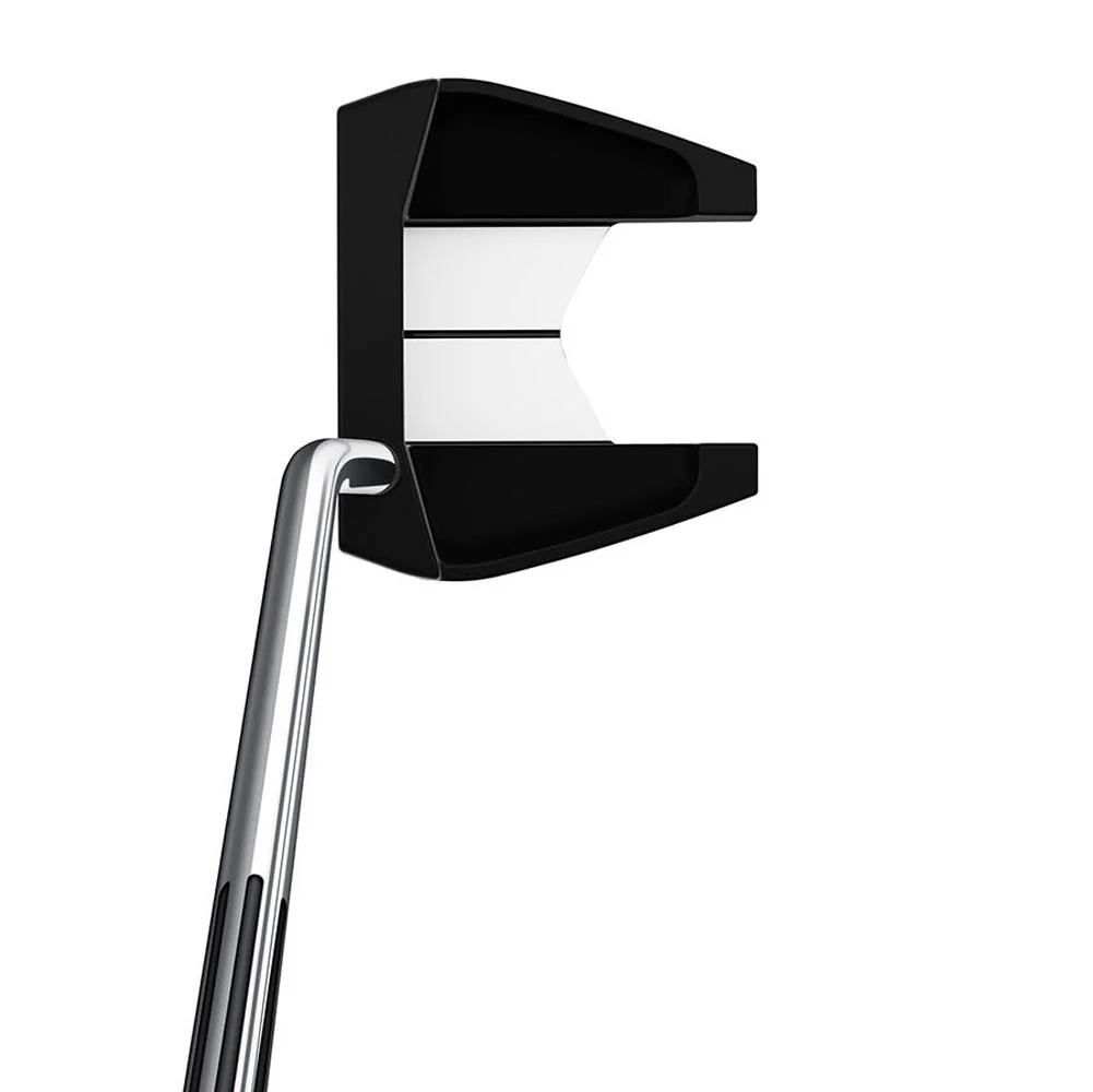 TaylorMade Spider GT Splitback Single Bend Putter - Image 2