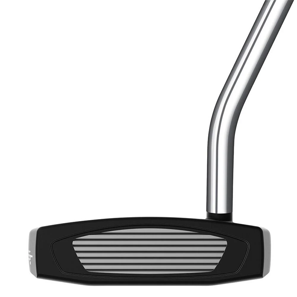 TaylorMade Spider GT Splitback Single Bend Putter - Image 3