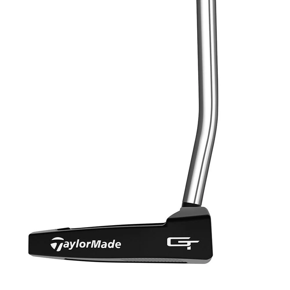 TaylorMade Spider GT Splitback Single Bend Putter - Image 7